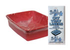 ALB-363 CAT TRAY LINERS
