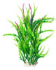 FRF-512 BUSHY XL PLANT GREEN 60cm