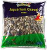 FRF-G15 SMALL NATURAL PEBBLES 6KG