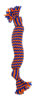 IMAC-ICC877 ROPE TUG SQUEAKING TOY 1x3