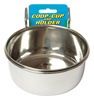 LB-751 COOP-CUP & HOLDER SMALL 7.5cm/3"